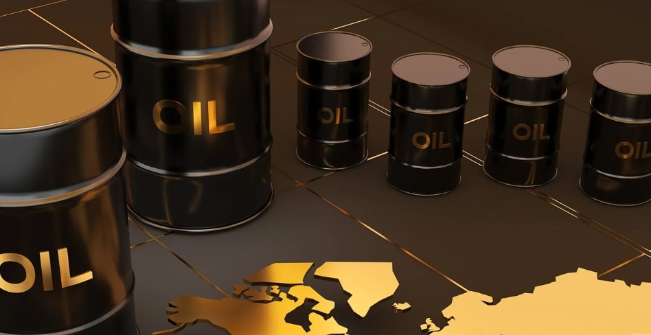 তেলের বাজারে ব্যাপক পতন, ট্রাম্পের দাবি প্রত্যাখ্যান