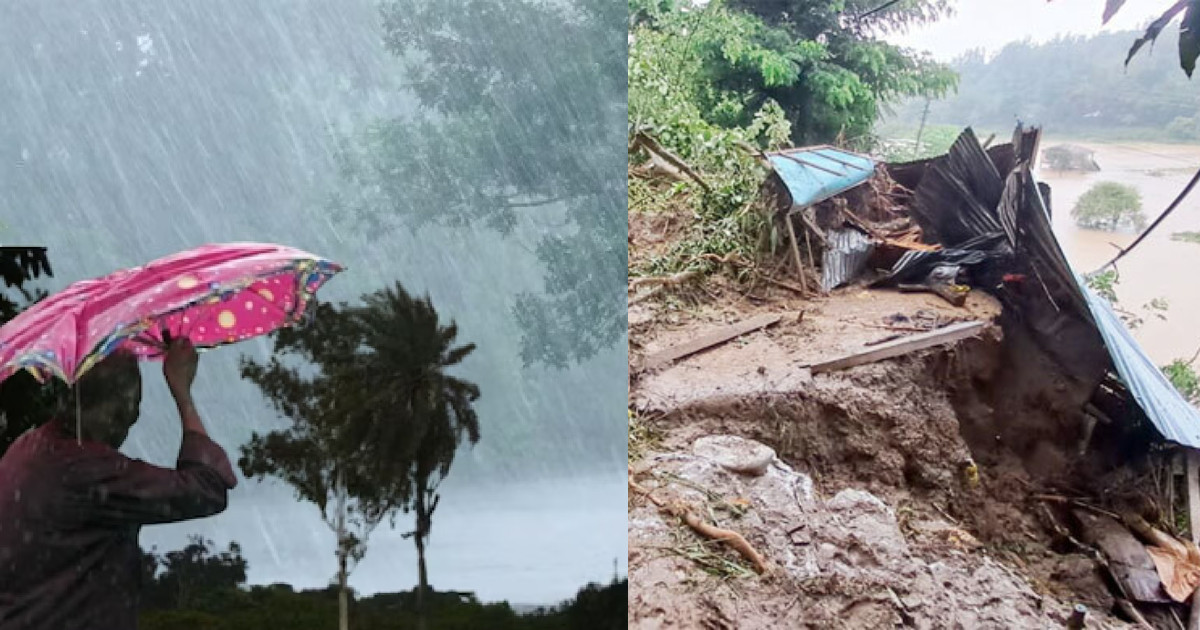 আদালতে হাজির পরীমণি