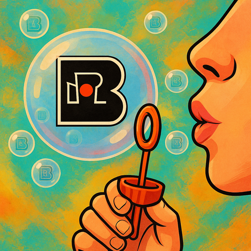 Featured Advertisement