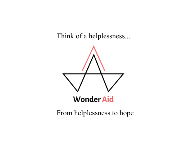 Featured Advertisement