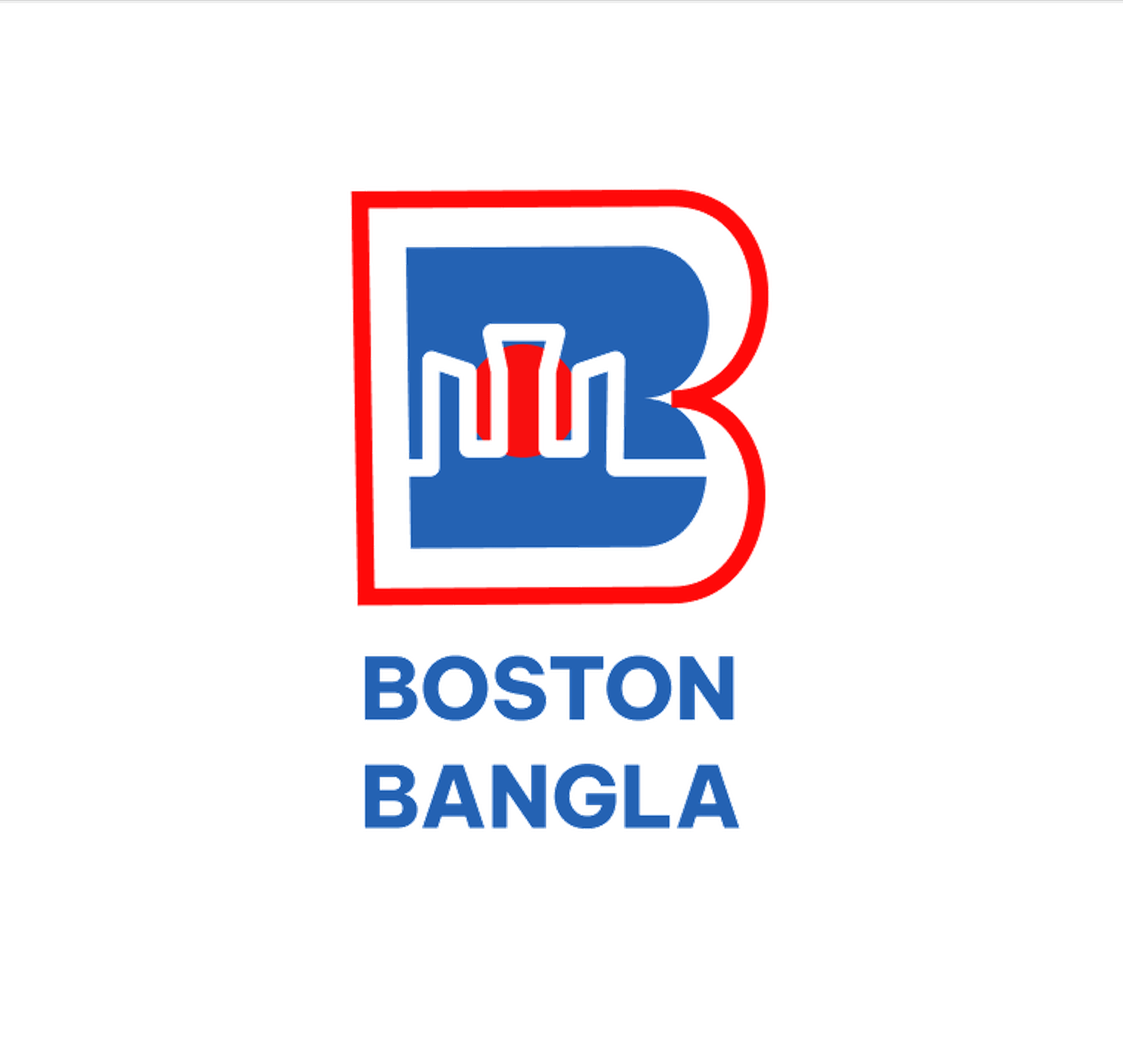 Privacy Policy Boston Bangla
