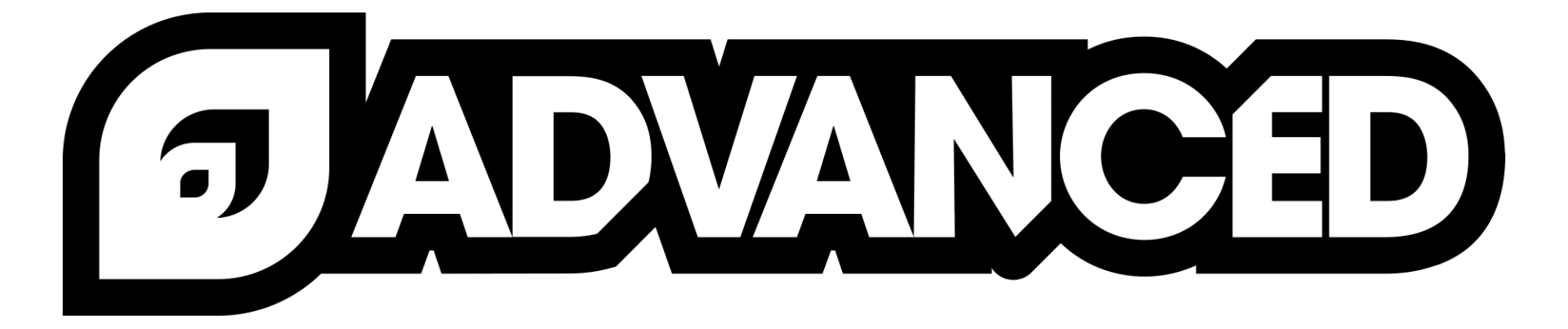 AdvancedGG Ambassador