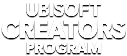 Ubisoft Partner