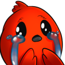 cry