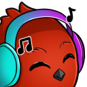 jam