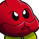 pwease