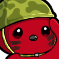 o7