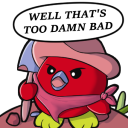 too_bad
