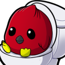 poopee