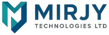 Mirjy
