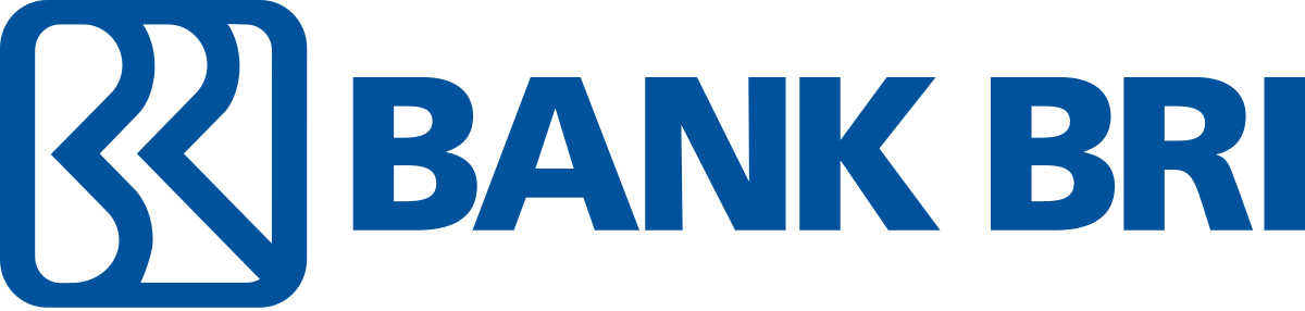 bank bri