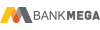 bank mega