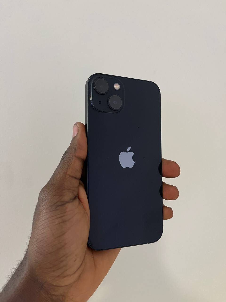 iPhone 14 256GB - photo 2