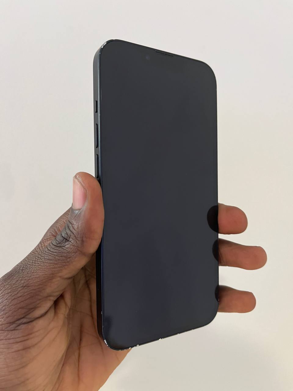 iPhone 14 256GB - photo 1