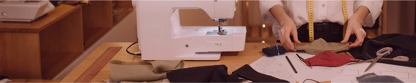 banner-large