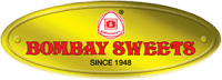 Bombay_Sweets_Ltd_Logo