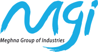 MGI