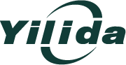 Yilida