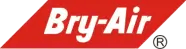 BryAir