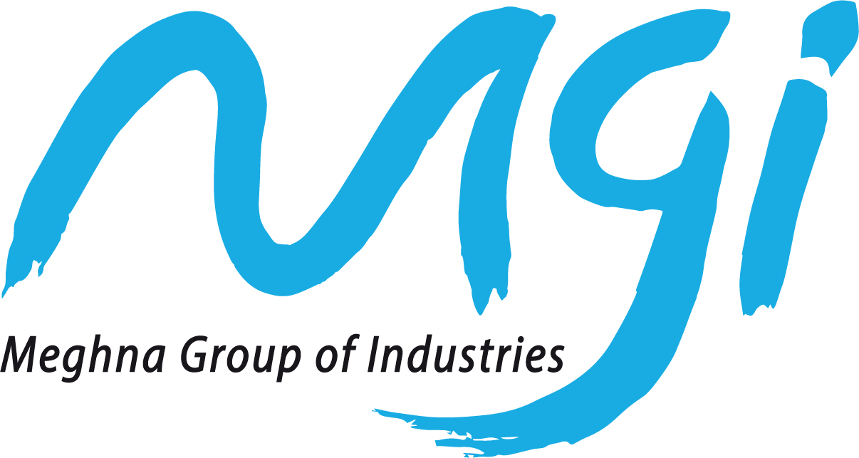 MGI