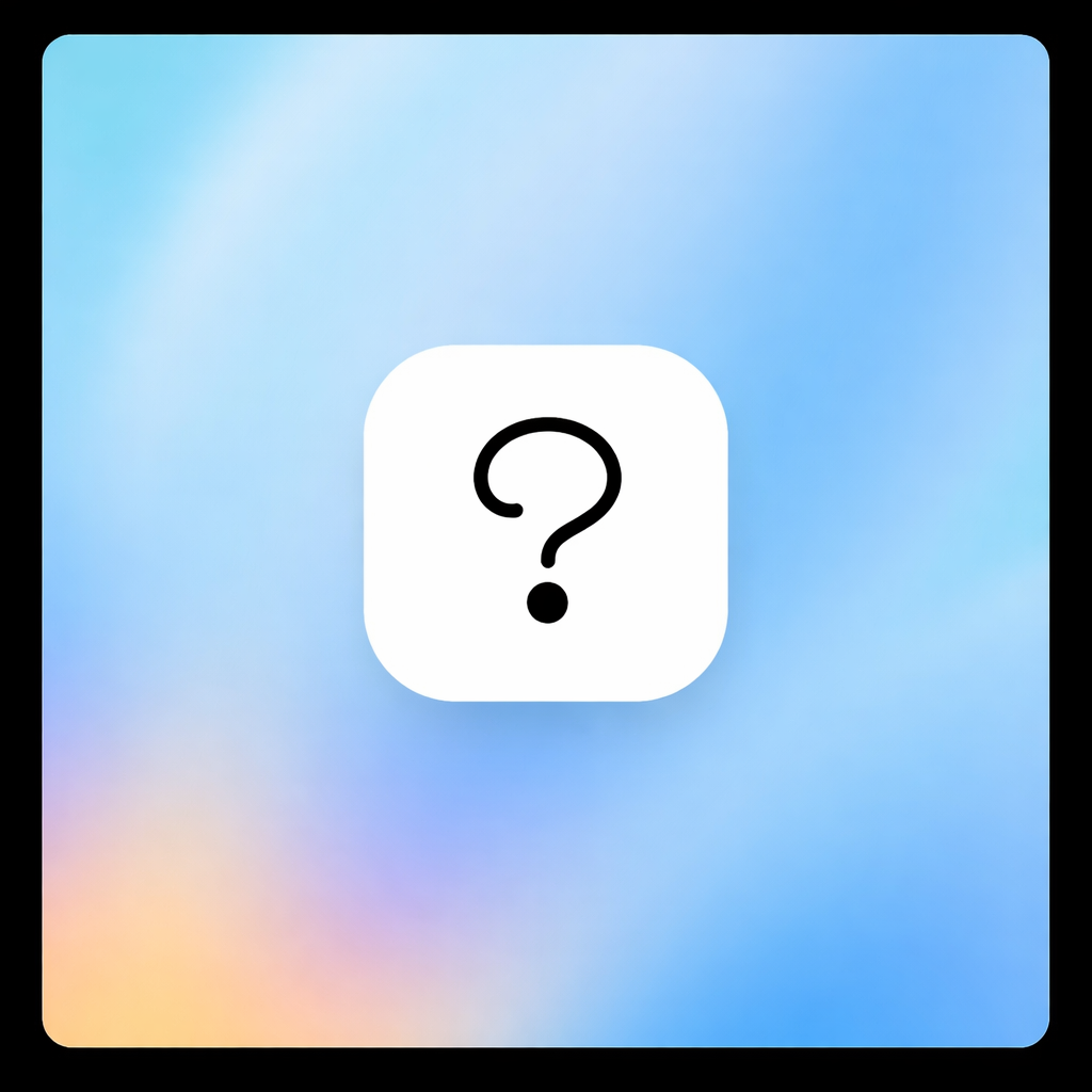 To many soaps. Confused what?