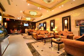 صورة مصغرة