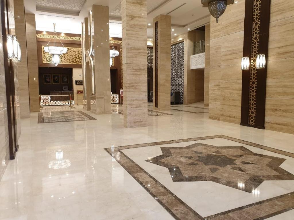 صورة مصغرة