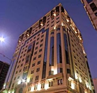صورة مصغرة