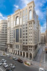 صورة مصغرة