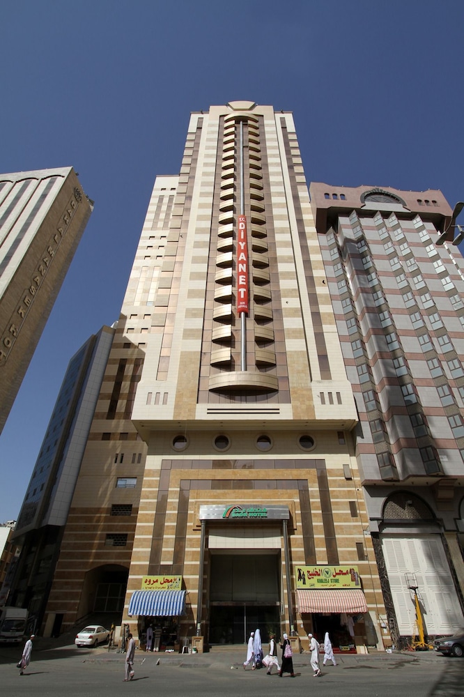 صورة مصغرة