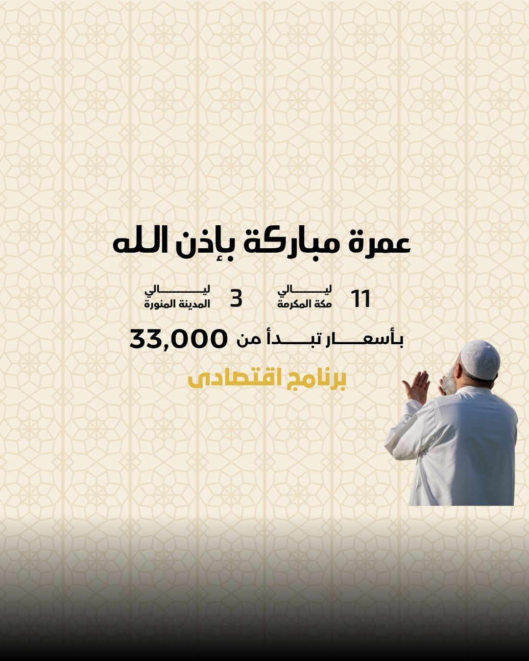 k104