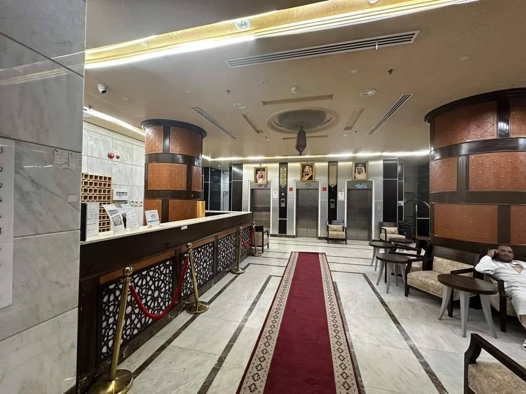 صورة مصغرة