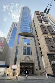 صورة مصغرة