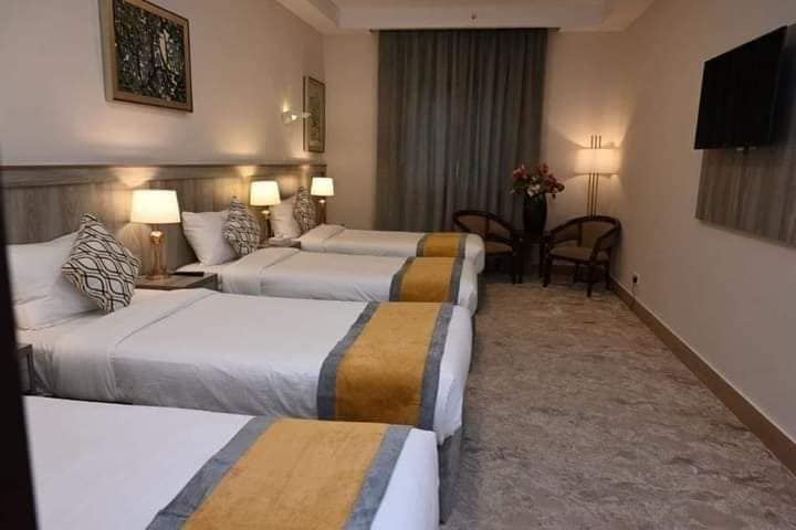 صورة مصغرة