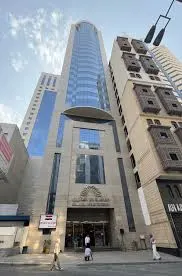 صورة مصغرة