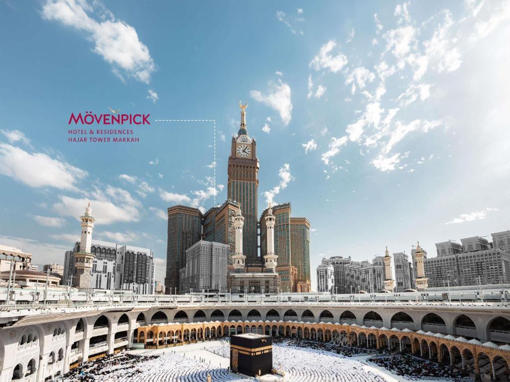 صورة مصغرة