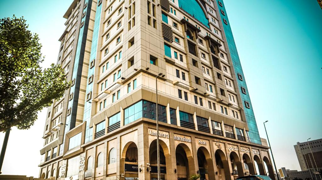 صورة مصغرة