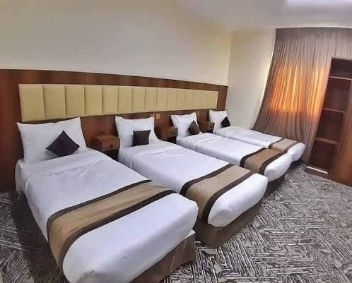 صورة مصغرة