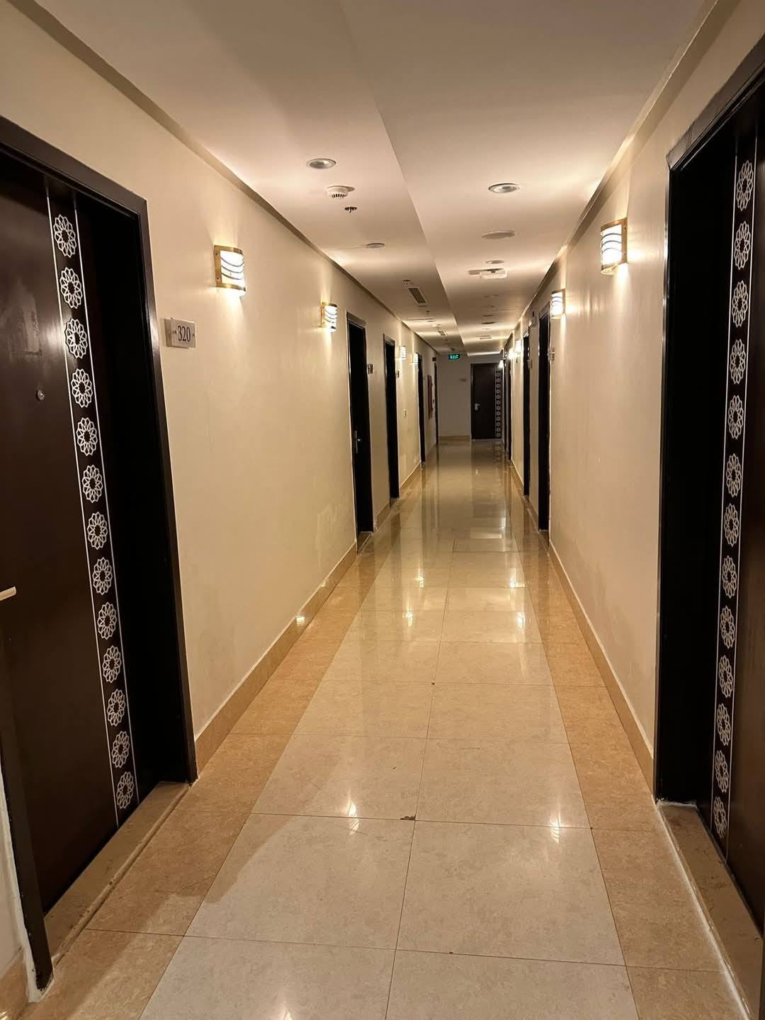صورة مصغرة