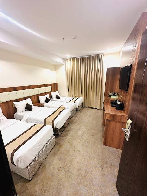 صورة مصغرة