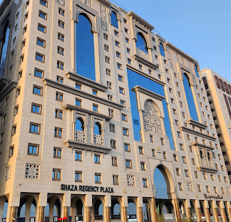 صورة مصغرة