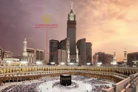 صورة مصغرة