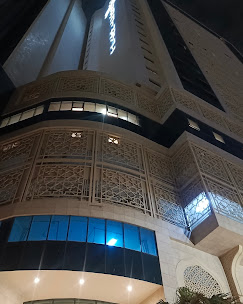 صورة مصغرة