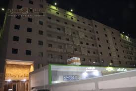 صورة مصغرة