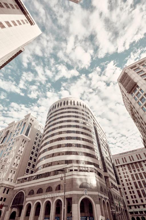 صورة مصغرة
