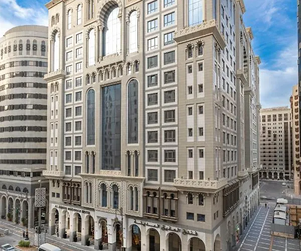 صورة مصغرة