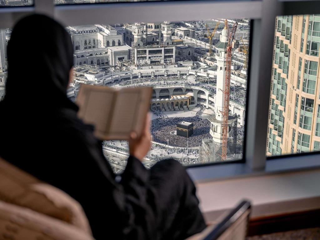 صورة مصغرة