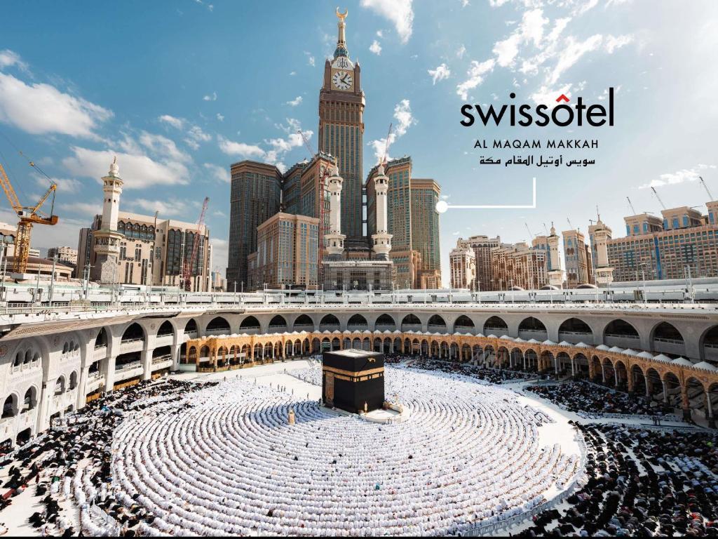 صورة مصغرة