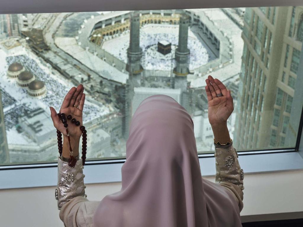 صورة مصغرة