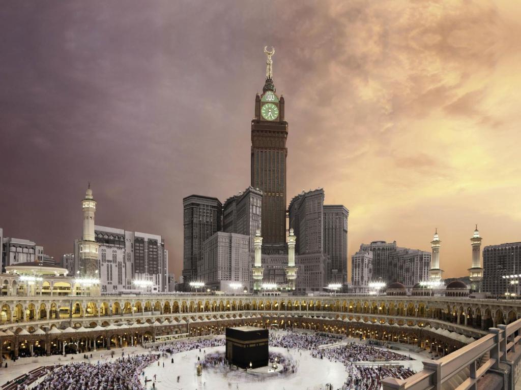 صورة مصغرة